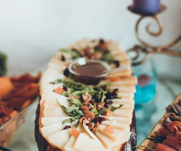 호텔 Heritage Park Hvar