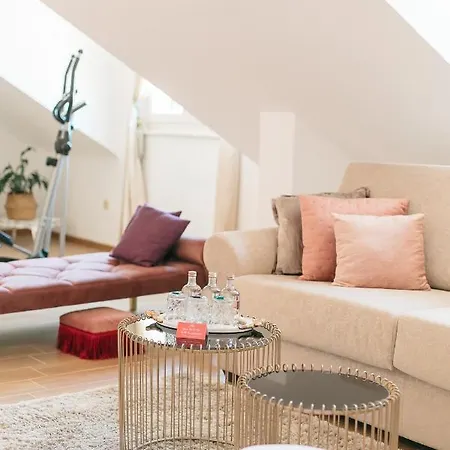 Heritage Park Hvar Hvar Town