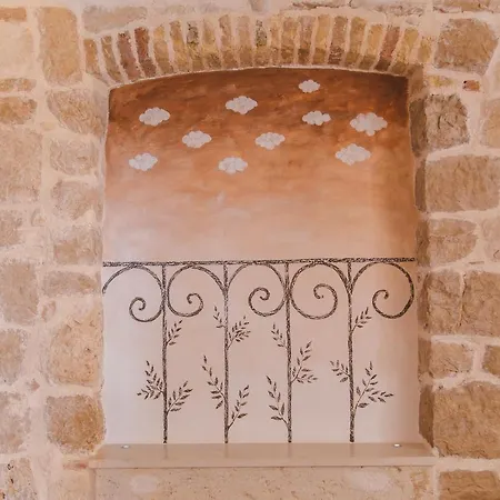 Hotel Heritage Park Hvar Hvar Town