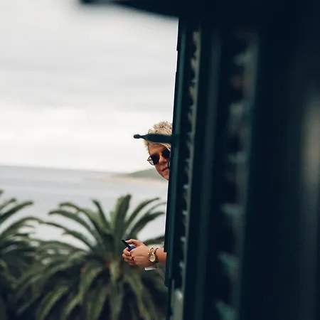 Hotel Heritage Park Hvar