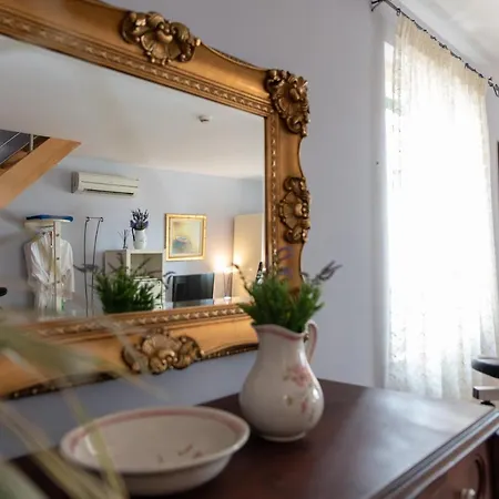 Hotel Heritage Park Hvar 4*