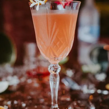 Heritage Park Hvar 4* Hvar Town