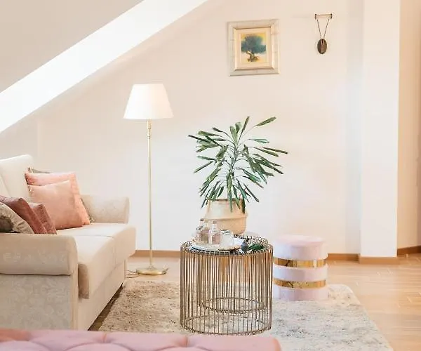 Heritage Park Hvar 4*